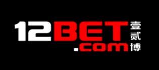 Betway Sign Up Bonus No Deposit